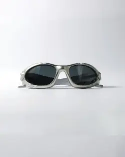 Окуляри "Sleyf"