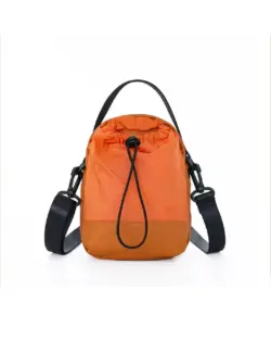 Месенджер "Trail Pocket"