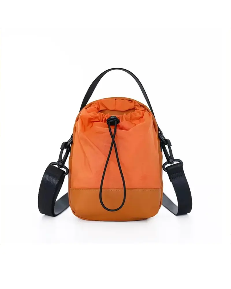 Месенджер "Trail Pocket"