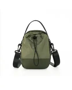 Месенджер "Trail Pocket"