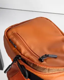 Месенджер "Trail Pocket"