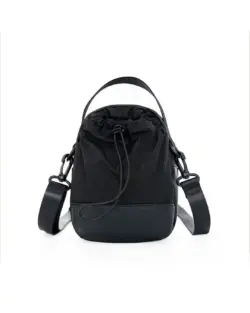 Месенджер "Trail Pocket"