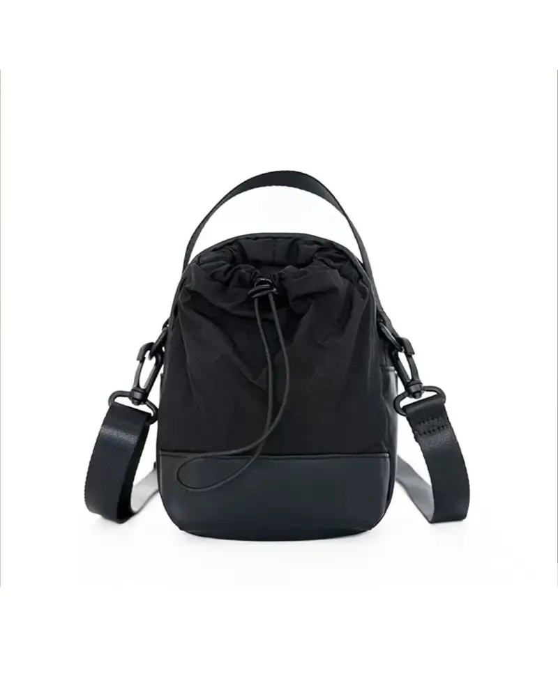Месенджер "Trail Pocket"